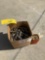 LIFTERS, TAPPET BODIES & PLUNGERS