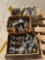 ACCY DRIVE ASSYS, MOUNTS & STARTER DRIVES