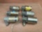 AIRBORNE 2B6-9 FUEL BOOST PUMPS