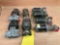 WELDON FUEL BOOST PUMPS