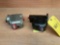 BENDIX MAGNETOS S6RN-25 (APPEARS NEW) & S6LN-204 (OVERHAULED)