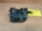 BENDIX 1200 SERIES MAGNETO S6LN-1209