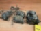 MISC MAGNETOS