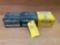NEW MAGNETO HARNESSES M2253 (1 IS PARTIAL KIT)