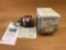 NEW RAPCO DRY VAC PUMP RAP215CC