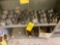 (LOT) DRY & WET VAC PUMPS