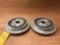 NEW LYCOMING STARTER RING GEARS 31M19961