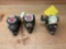 TITAN FUEL PUMPS