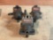 CONTINENTAL FUEL PUMPS RG17980J