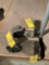 (LOT) MISC ALTERNATORS