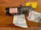 12 VOLT STARTER MZ-4222 (OVERHAULED)