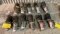 24 VOLT STARTERS