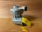 TURBO CHARGER 629844