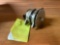 12 VOLT, 60 AMP ALTERNATOR ALY-8524R (OVERHAULED)