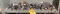 (LOT) ACTUATORS