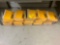 (LOT) CITABRIA MANUALS