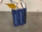 ROBINSON R22 MANUALS
