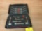 BEECHCRAFT WING BOLT WRENCH SET
