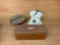 TIME-RITE & OTHER TIMING TOOLS