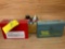 (LOT) DIE PENTRANT KITS