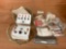 (LOT) CESSNA ACU, ALTERNATOR FIELD TESTER & CESSNA SPECIALTY TOOLS