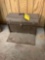 KENNEDY 520 TOOL BOX