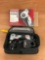 CRAFTSMAN CORDLESS HAMMERHEAD AUTO HAMMER (WORKS)