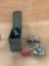 #600 ROTO-MASTER & FLARING TOOLS