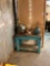 (LOT) BEARING PACKER, BRAKE BLEED POT & FLUID DISPENSERS (LOCAL PICKUP OM;Y/ PACKING NOT AVAILABLE)