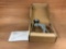 MITYVAC ELITE HAND VAC PUMP
