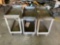 PARTS CARTS