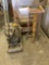 (LOT) PAINT POT & MASKING PAPER DISPENSERS