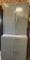 METAL CABINET 87