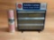 CESSNA AVIATION LAMPS CABINET 18
