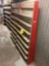WIX OIL FILTER DISPLAY STANDS 67
