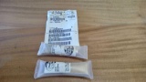 NEW PT-6 IGNITOR PLUGS CH34055 & CH34687A