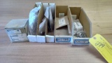 NEW PT-6 EXPENDABLES 3105436-01, 3011158, 3014227, MS9574-05, 3012675, ETC
