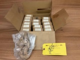 CONTINENTAL N.O.S. BEARINGS 625945