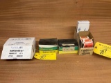 CONTINENTAL BEARINGS SA642720, 635439A2, SA630464M10 & 630464
