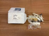 LYCOMING TAPPET BODIES SL72877 & PLUNGERS 78290