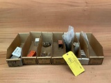 NEW LYCOMING GEARS & SHAFTS SL61174A, 60746, 61174, LW-12897, 60747, 72246, 72626, ETC