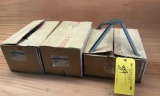 NEW CONTINENTAL OIL PICKUP TUBES/SCREEN ASSYS 625207