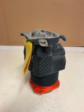 LYCOMING 540 CYLINDER (REBUILT)