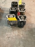 LYCOMING 360/540 CYLINDERS NO VALVES
