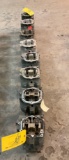 LYCOMING 360 CYLINDERS