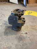 LYCOMING CYLINDER