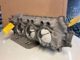 LYCOMING IO-540 CASE HALF (REPAIRED)