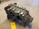 LYCOMING 360 CRANKCASE