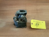 MA-4-5 CARBURETOR 10-4404