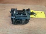 BENDIX 1200 SERIES MAGNETO S6LN-1209